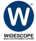 Widescope Media & Entertainment Network